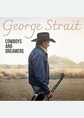 COWBOYS AND DREAMS