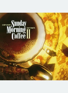 Sunday Morning Coffee Volume 2