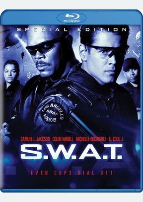S.W.A.T.