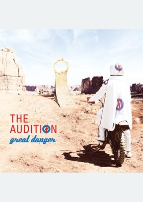 Great Danger