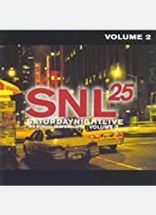 SNL-25