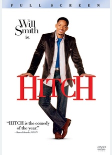 Hitch