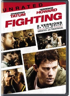 Fighting