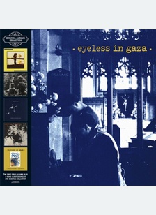ORIGINAL ALBUMS COLL
