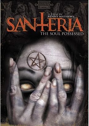 Santeria