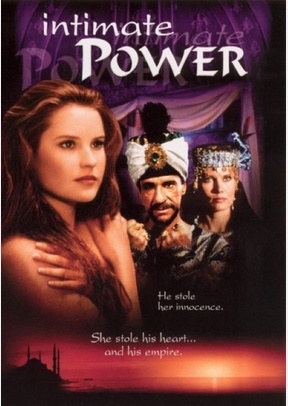 Intimate Power