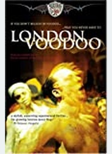 London Voodoo