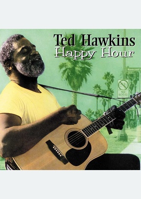 Happy Hour