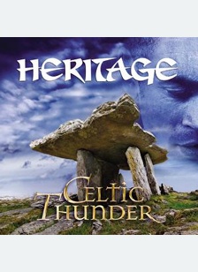 HERITAGE