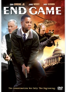 End Game