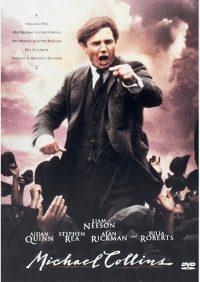 Michael Collins