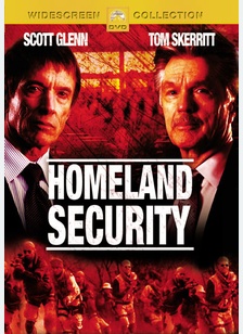 Homeland Security