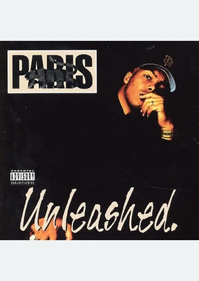 UNLEASHED