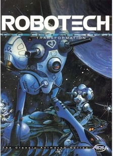 ROBOTECH:V02