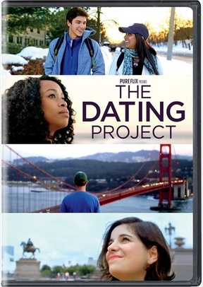 The Dating Project