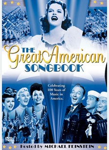 Great American Songbook