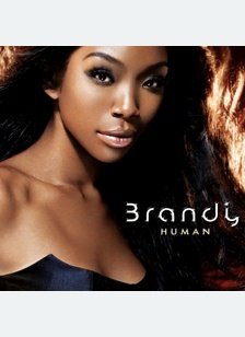 HUMAN