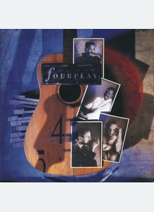 FOURPLAY