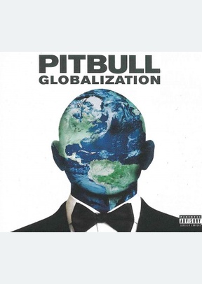 Globalization