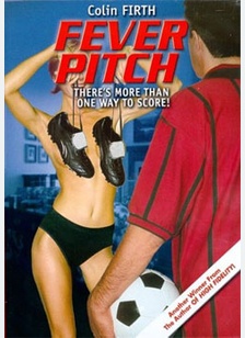 Fever Pitch