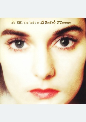 SO FAR:BEST OF