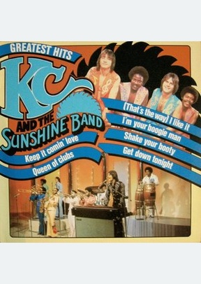 GREATEST HITS