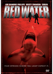 Red Water