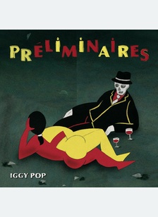 PRELIMINAIRES