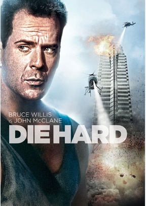 Die Hard