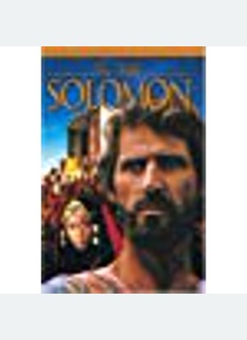 Solomon