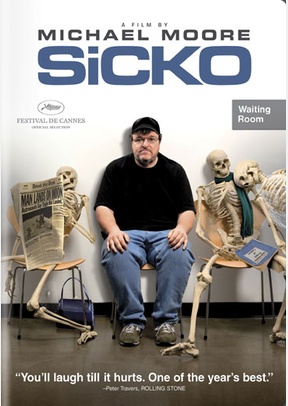 Sicko