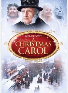 A Christmas Carol