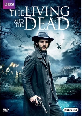 The Living & The Dead