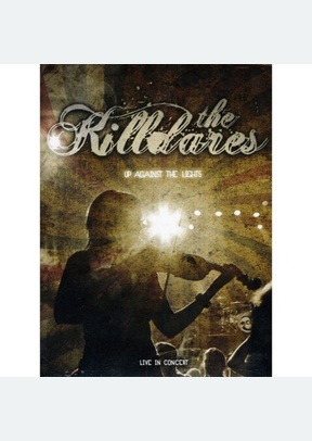 KILLDARES