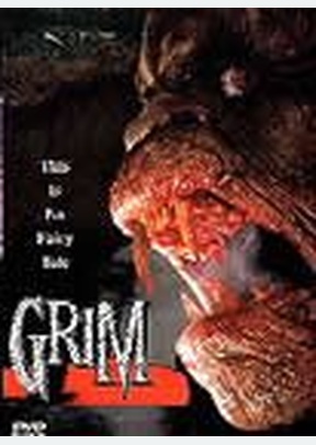 GRIM