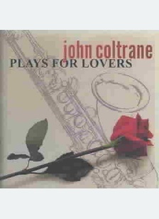 Plays For Lovers