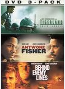 Soldiers Collection