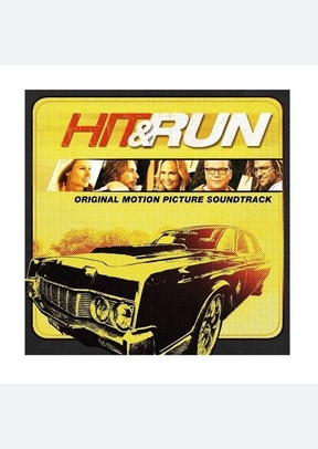 Hit & Run (OST)