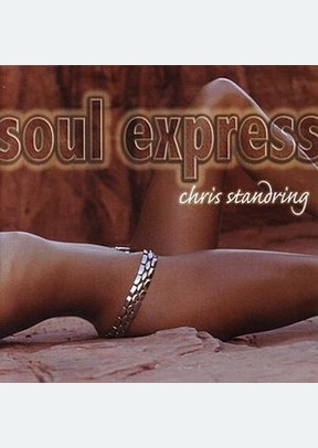 SOUL EXPRESS