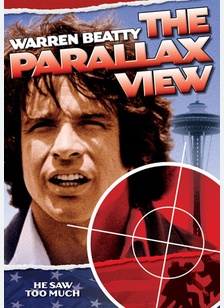 The Parallax View
