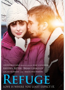Refuge