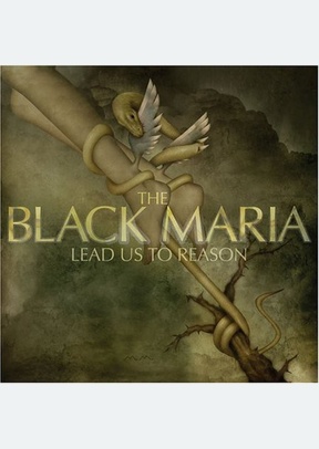 Lead Us To Reason