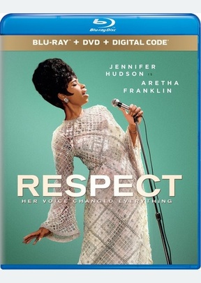Respect