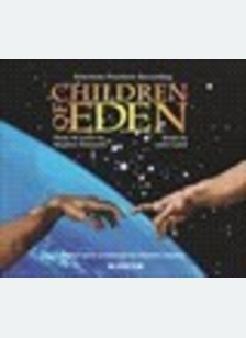 ORIGINAL CAST RECORDING