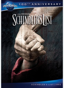 Schindler's List