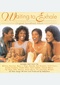 "Waiting to Exhale (OST)"