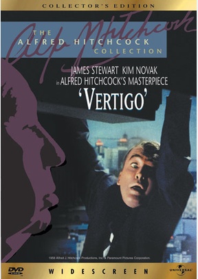 Vertigo