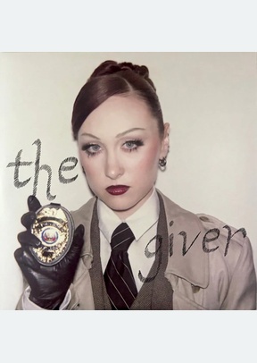 IE-THE GIVER (PRIVATE VER.) (7