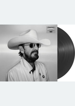 LOOK UP (LP)