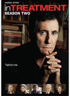 In Treatment: Season Two